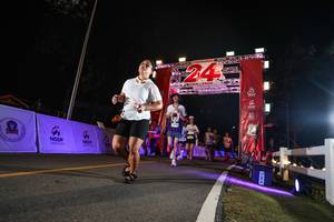 BIB: 
                            <button type="button" onclick="openModal(26534719)" class="btn btn-primary btn-sm float-right btn-popup" data-toggle="modal" data-target=".modal-high-quality">
                        <i class="fas fa-shopping-cart"></i> Add to Cart
                    </button>
                                            <button type="button" onclick="isThisMe(26534719, true)" class="btn btn-success btn-sm float-right btn-popup btn-isme hidden" data-toggle="tooltip" data-placement="bottom" title="นี่คือรูปของคุณใช่ไหม คลิกที่นี่เพื่อเอาเข้าอัลบั้ม">
                        <i class="fas fa-plus"></i> Add to album
                    </button>
                    <button type="button" onclick="isThisMe(26534719, false)" class="btn btn-warning btn-sm float-right btn-popup btn-isnotme hidden">
                        <i class="fas fa-ban"></i> Remove from album
                    </button>